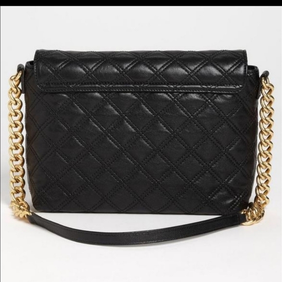 Marc Jacobs Single Shoulder Bag - Picture 8 of 11